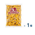 Morinaga Value Milk Caramel 352g (Best before date 2026/12/31) 1 piece