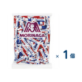 Morinaga Economical Salted Caramel 332g (Best before date 2026/12/31) 1 piece