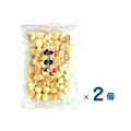 [Sold as a set] Osaka Maeda Seika Egg Egg Boro (Best before date 2026/6/30) 2 pieces