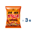 [Koikeya] Sweet & Spicy Karamucho Yangnyeom Sauce Chicken (Set of 3) (Expiration date: November 30, 2026)