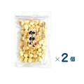 [Osaka Maeda Seika] Tamago Boro Set of 2 (Expiration date: August 31, 2026)