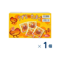[Ichiei Shokuhin] Smoked Quail Eggs Set of 20 (Expiration date: August 28, 2026)