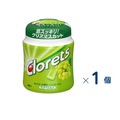 [Mondelez] Clorets XP Muscat Bottle Set of 1
