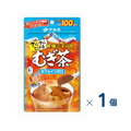 [Ito En] Sarasara Tokeru Kenko Mineral Mugicha 80g Set of 1 (Expiration date: July 31, 2026)