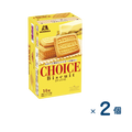 [Sold as a set] Morinaga Choice 14 pieces (best before date 2026/10/31) 2 pieces