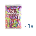 Morinaga Value Hi-Chew 344g (best before date 2026/12/31) 1 piece