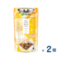 [Sold as a set] Fragrant Cold Brew Tea Hojicha x Orange 5 bags (Expiration date 2026/03/31) 2 sets