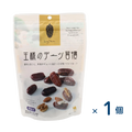 Nikko Foods King's Date Habits Saire type (Expiration date 2026/08/25)