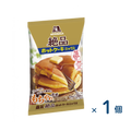 Morinaga & Co. Exquisite Pancake Mix (Expiration date 6/30/2026)