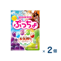 [Sold as a set] Mikakuto Puccho Bag All Star MIX (best before date 2026/05/31) 2 pieces