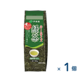 ITOEN Home-Size Green Tea150g　Best Before: May 31, 2026