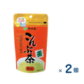[Sold as a set] Konbucha 70g (best before date 2026/05/31) 2 pieces