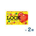 [Sold as a set] Fujiya Look a la Mode (best before date 2026/06/30) 2 pieces
