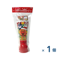 Fujiya Anpanman Christmas boots (expiration date 2026/08/31) 1 piece