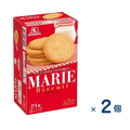 [Sold as a set] Morinaga Marie 21 pieces (best before date 2026/05/31) 2 pieces
