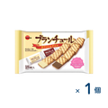 Bourbon Blancheur FS (Expiration date 2026/04/30)