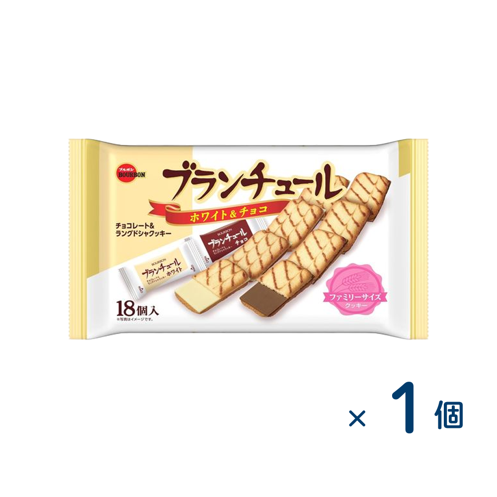 ブルボン ブランチュールFS（賞味期限2026/04/30）