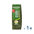 Home size green tea 150g (expiration date 2026/04/30)
