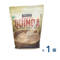 [Costco] Kirkland Organic Quinoa 2.04kg (Expiration date 2026/10/10)