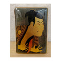[API] Ukiyo-e Playing Cards "Sharaku"