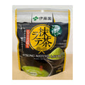 [Ito En] Rich Matcha Latte (Expiration date: January 01, 2027)