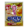 Morinaga Hi-Chew Assorted Flavors (Set of 132 pieces)