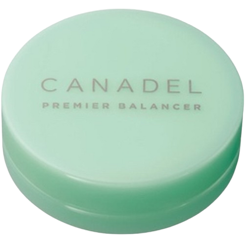 Canadel Premier Barrier Fix 10g 1 piece