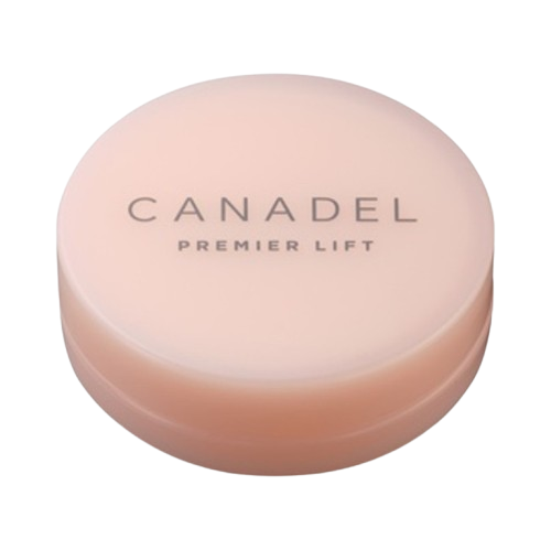 Canadel Medicinal Premier Lift 10g 1 piece
