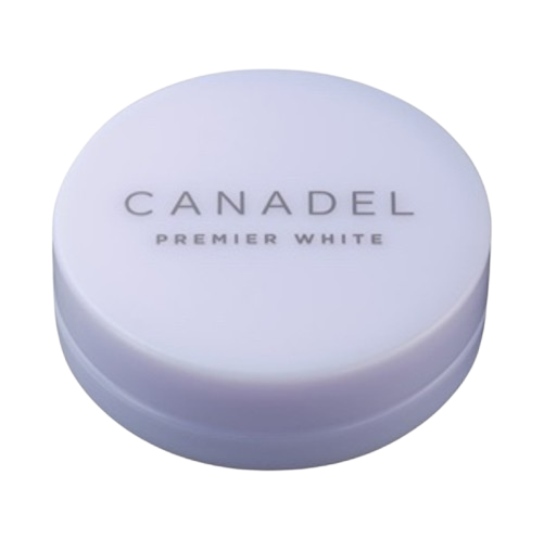 Canadel Premier White 10g 1 piece