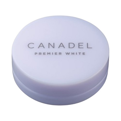 Canadel Premier White 10g 1 piece