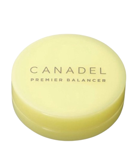 Canadel Premier Balancer All-in-one 10g 1 piece