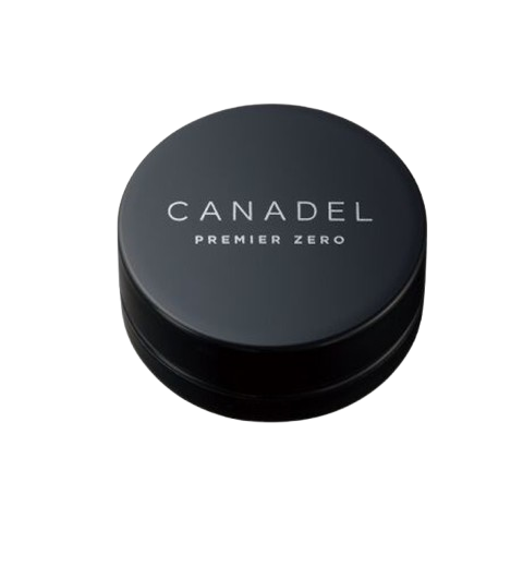 Canadel Premier Zero 10g 1 piece