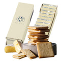 [Tokyo Milk Cheese Factory] Salt & Camembert Cookies Set of 9 (Expiration date: November 30, 2026)