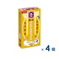 [Sold as a set] Morinaga Milk Caramel 12 pieces (best before date: April 1, 2026), 4 pieces