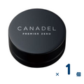 Canadel Premier Zero 10g 1 piece