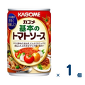 Basic tomato sauce 295g (best before date: 2/6/2027) 1 piece