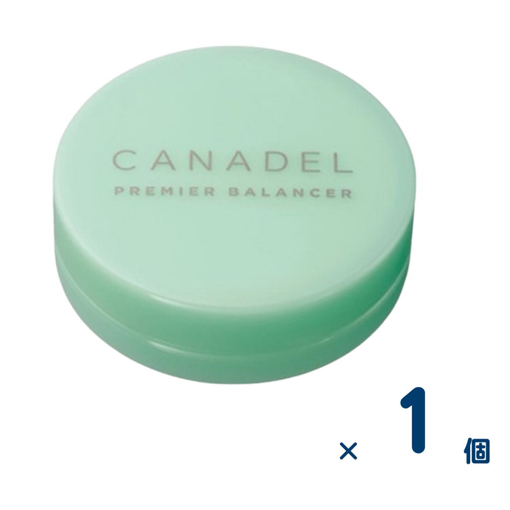 Canadel Premier Barrier Fix 10g 1 piece