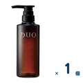 Duo The Inner Repair Shampoo 400mL 1 piece