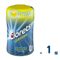 Mondelez Cloretz Game Lemon B 1 piece