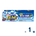 Look anti-mold smoke agent 5g 3 pack (floral scent) 1 piece