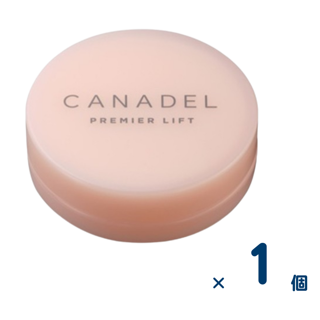 Canadel Medicinal Premier Lift 10g 1 piece