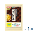 伊藤園 黒豆入り国産むぎ茶ティーバッグ 400g（100袋）（賞味期限2025/12/31）