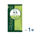 伊藤園 給茶機用インスタントシリーズ ＫＹＵ＿ＣＨＡ 緑茶 70g（賞味期限2026/2/28）