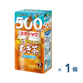 伊藤園 さらさらとける 健康ミネラルむぎ茶 ５００ｍｌ用スティック3.5g×7本（賞味期限2026/2/28）