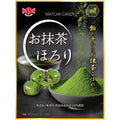 [Nisshin Seika] Omatcha Horori Matcha Candy