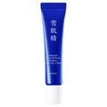 Sekkisou Medicated Sekkisou Brightening Multi Gel 12g