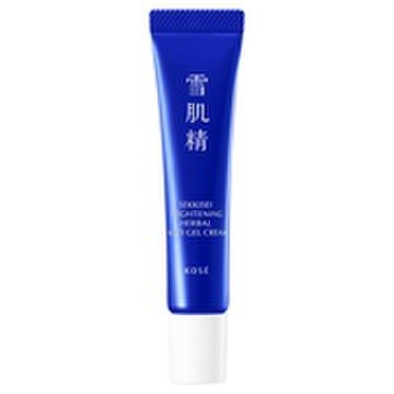 Sekkisou Medicated Sekkisou Brightening Multi Gel 12g