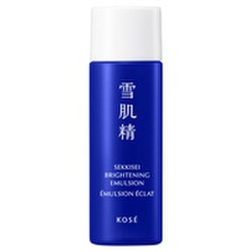 Sekisui Medicated Brightening Emulsion 20mL (Trial Size)
